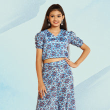 ”girls-sky-printed-crop-top-with-palazzo-set-fdgset00093-COLOR”