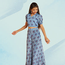 ”girls-sky-printed-crop-top-with-palazzo-set-fdgset00093-STYLE”