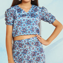 ”girls-sky-printed-crop-top-with-palazzo-set-fdgset00093-SLEEVE-TYPE”