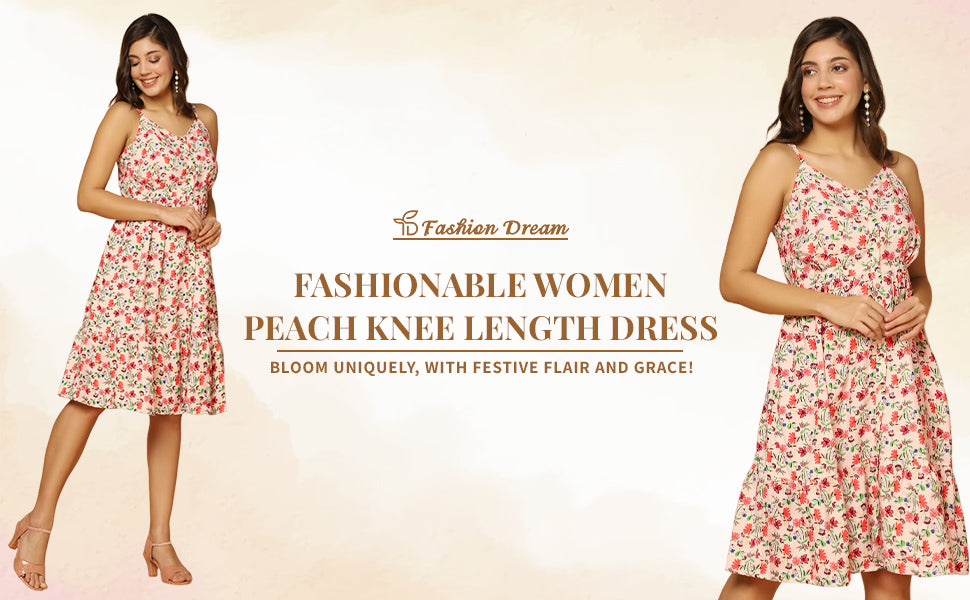 ”women-s-peach-floral-printed-knee-length-dress-fdwdrs00140-banner”