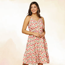 ”women-s-peach-floral-printed-knee-length-dress-fdwdrs00140-STYLE”