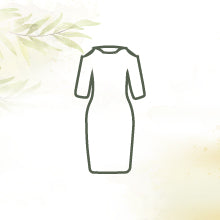 ”women-s-green-animal-printed-knee-length-dress-fdwdrs00178-SLEEVE-TYPE”