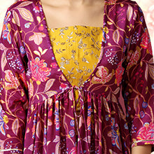 ”women-s-purple-crop-top-and-sharara-set-with-long-shrug-fdwset00059-PATTERN”