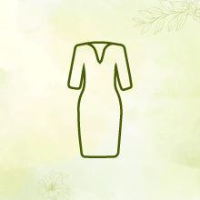 ”womens-plus-size-light-green-dola-silk-jacquard-work-kurta-set-with-dupatta-fdwset00078-SLEEVE-TYPE”