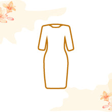 ”women-s-yellow-dola-silk-jacquard-work-kurta-set-with-dupatta-fdwset00086-SLEEVE-TYPE”