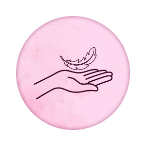 ”women-s-baby-pink-jacquard-kurta-and-pant-set-with-dupatta-fdwset00091-Skin-Friendly”