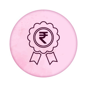 ”women-s-baby-pink-jacquard-kurta-and-pant-set-with-dupatta-fdwset00091-Unbeatable-Value”