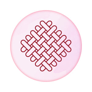 ”women-s-pink-jacquard-kurta-and-pant-set-with-dupatta-fdwset00098-Durable”