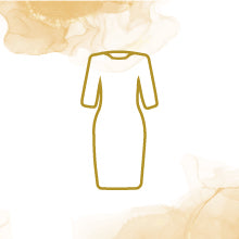 ”women-s-yellow-poly-muslin-printed-kurta-and-pant-set-fdwset00107-SLEEVE-TYPE”