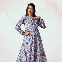 ”women-s-sky-floral-printed-kurta-with-pant-set-fdwset00057-COLOR”