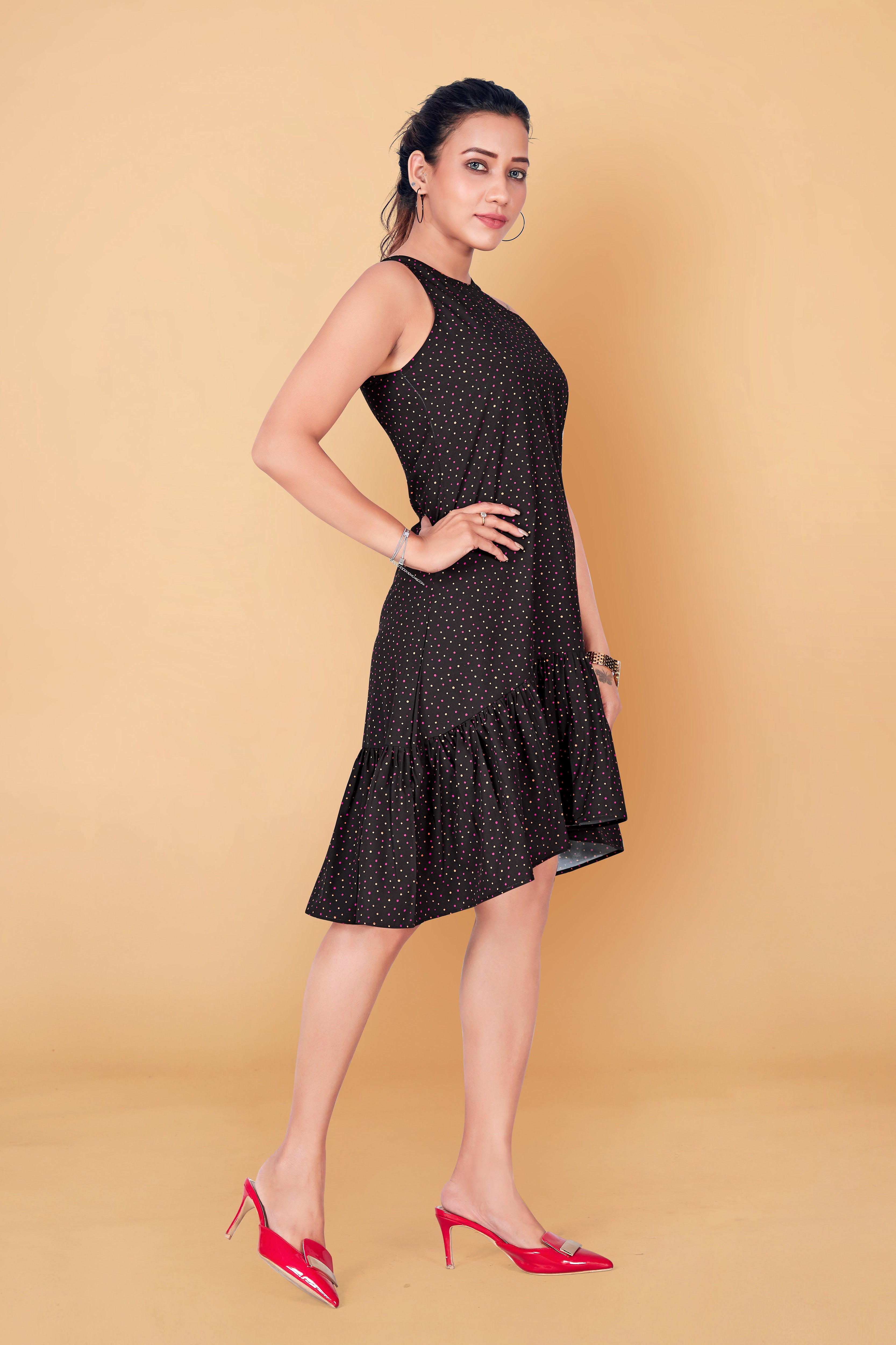 Nanette Lepore Dresses for Women | Online Sale up to 85% off | Lyst