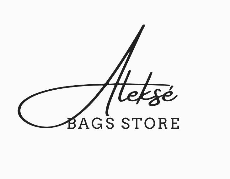 Alekse Bags Store