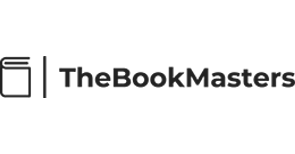 The Book Masters