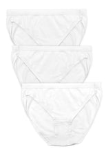 Bikini 3 Pack Neutral Colors – itsebitse