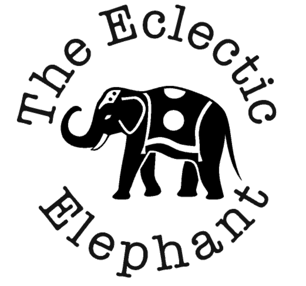 The Eclectic Elephant NI