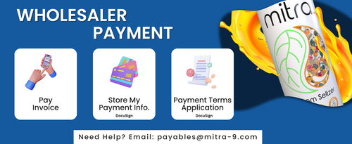 Payment Page Banner.png__PID:79c7c180-5126-422e-8747-f58193b7e284
