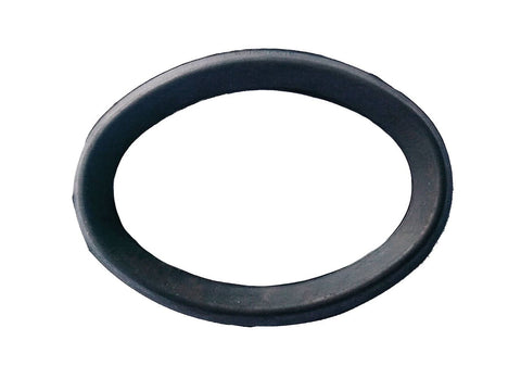 GDS018 - Gomin dushi ovale per RZB057