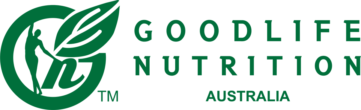 Goodlife Health Nutrition