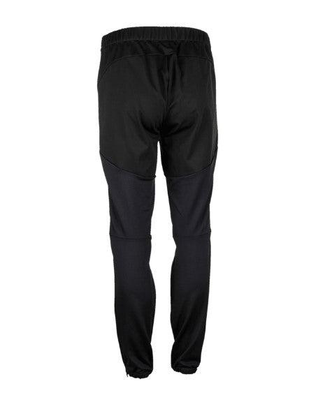 Glide Women's Soft Shell Pants