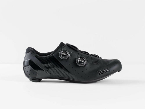 Pearl Izumi Select RD III Shoes - Bicycles Etc.