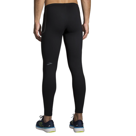 Brooks Women's Momentum Thermal Tight – Gear West