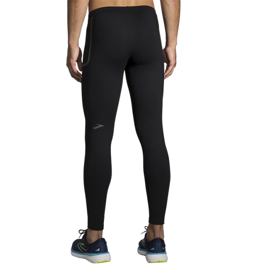 Brooks Momentum Thermal Tight (M)