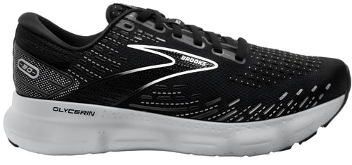 Brooks Women's Adrenaline GTS 22 – Gear West