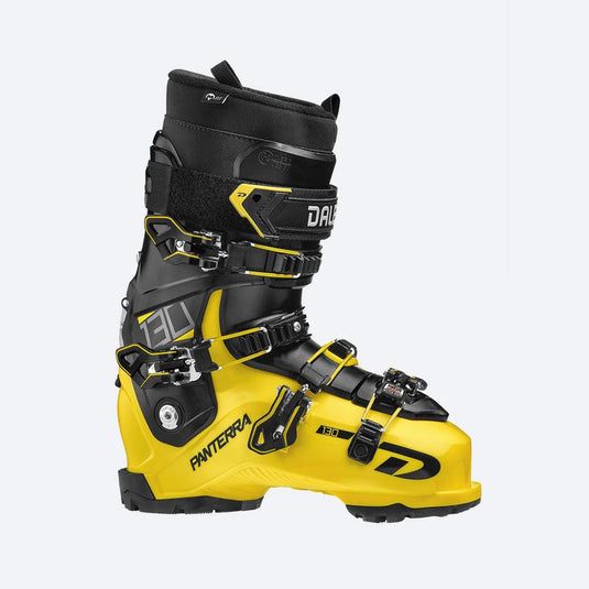 Dalbello Panterra 120 ID Grip Walk Ski Boots