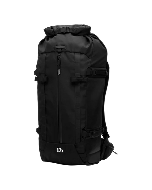 Db The Backpack Pro - Sportís.is