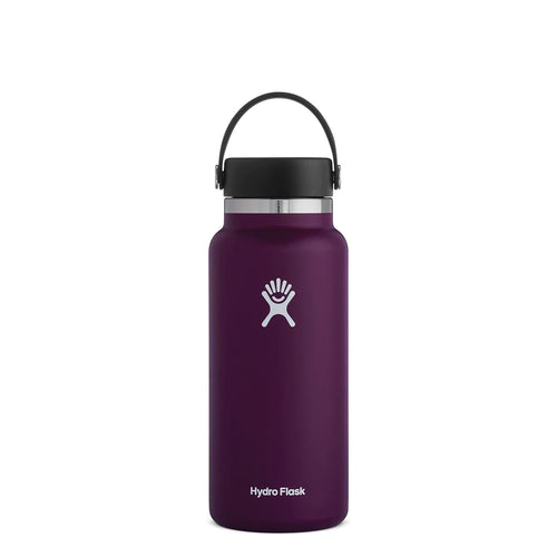 Shop Purple Hydro Flask Online