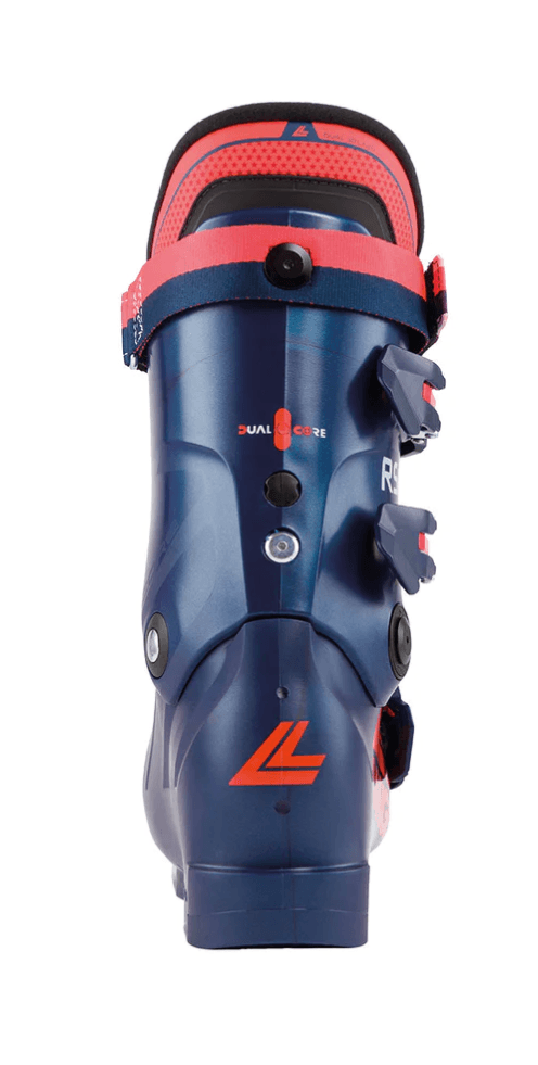 Lange RS 90 SC Ski Boot 2024 – Gear West