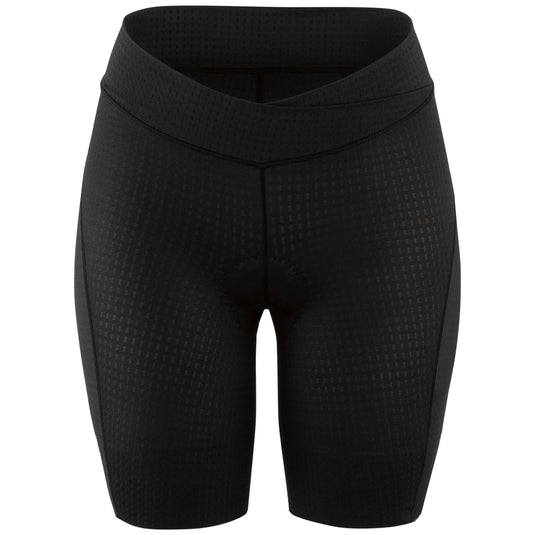 Louis Garneau Sprint Tri Shorts Men