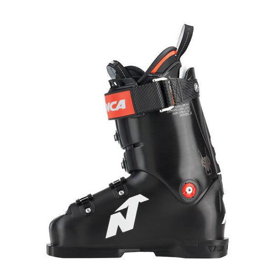 Nordica Dobermann GP 110 Ski Boot 2023 – Gear West