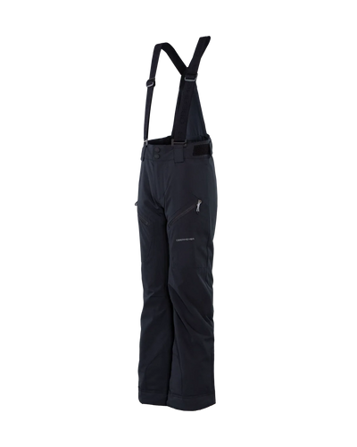 Kids' Rafferty Insulated Pant