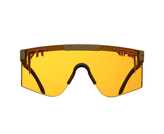 Pit Viper The 2000S Polarized Sunglasses - buy at Blue Tomato