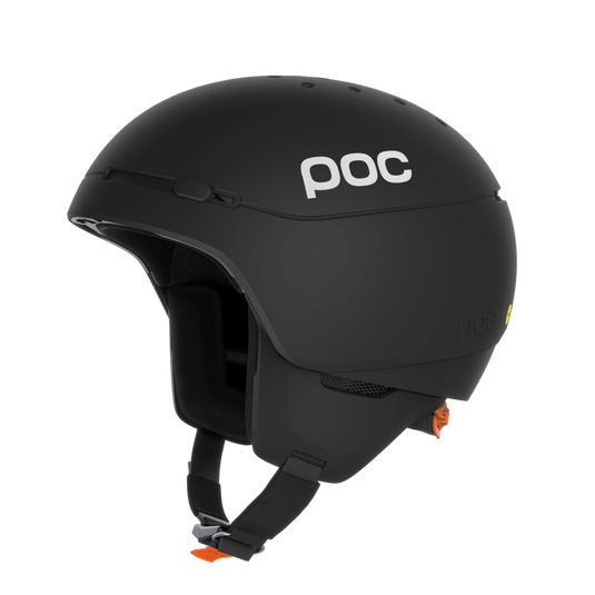 POC Skull Orbic X Spin Race Helmet – Gear West