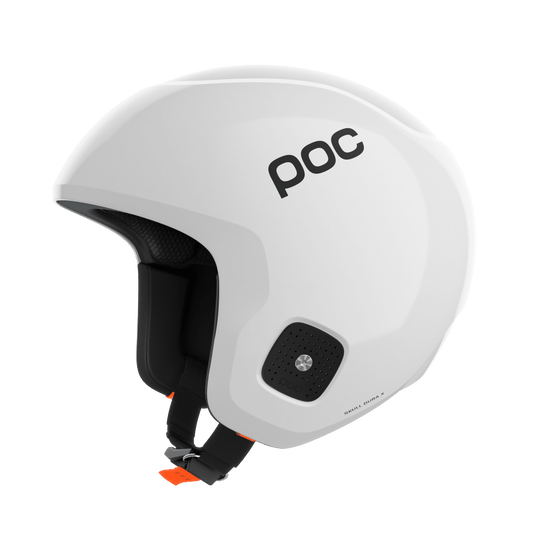 POC Obex MIPS Helmet – Gear West