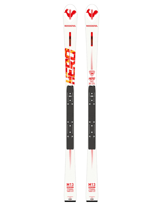 Dynastar Speed Course WC GS R22 185cm Race Ski 2024 – Gear West