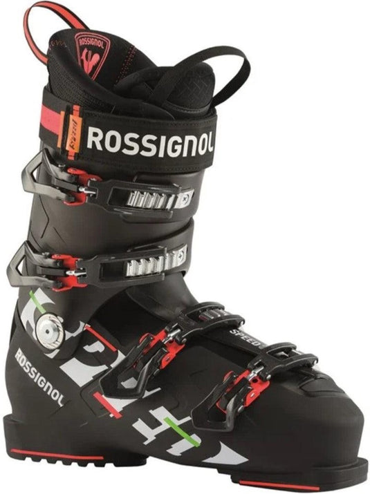 Rossignol Hi-Speed Elite 130 Carbon LV GW Ski Boots 2023