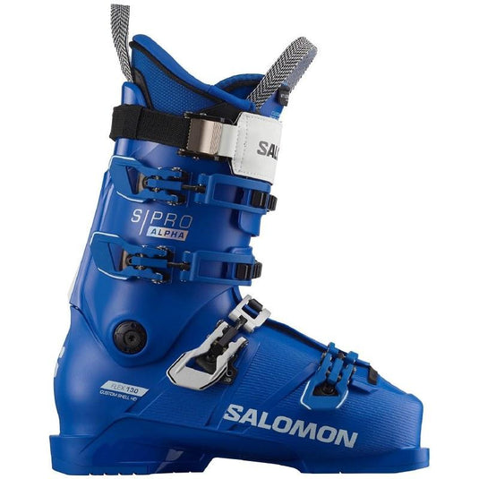 K2 DIVERGE SC Ski Boots 2023