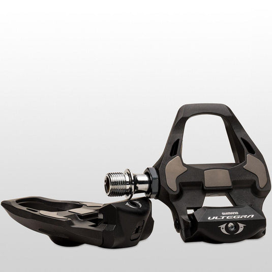 Shimano Deore-XT PD-T8000 Trekking SPD Pedals