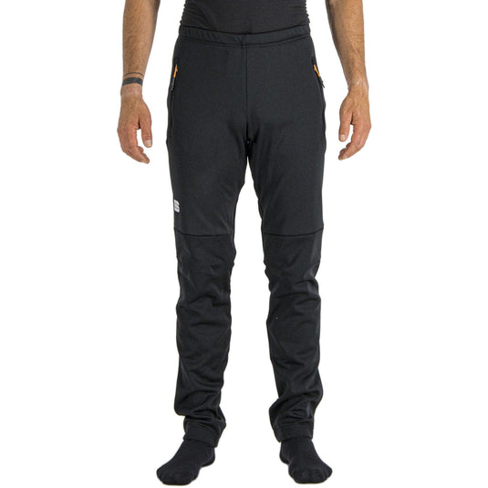 MEN'S ADV NORDIC TRAINING PANTS