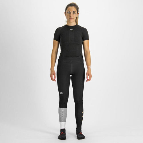 Pants Skiing Womens APEX W TIGHT - Sportful