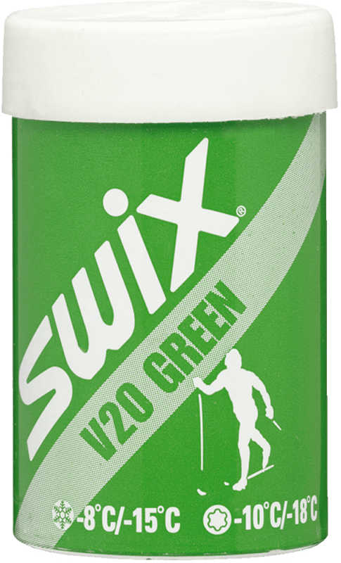 GURU Grip wax Extreme -2°-10°C, 45g