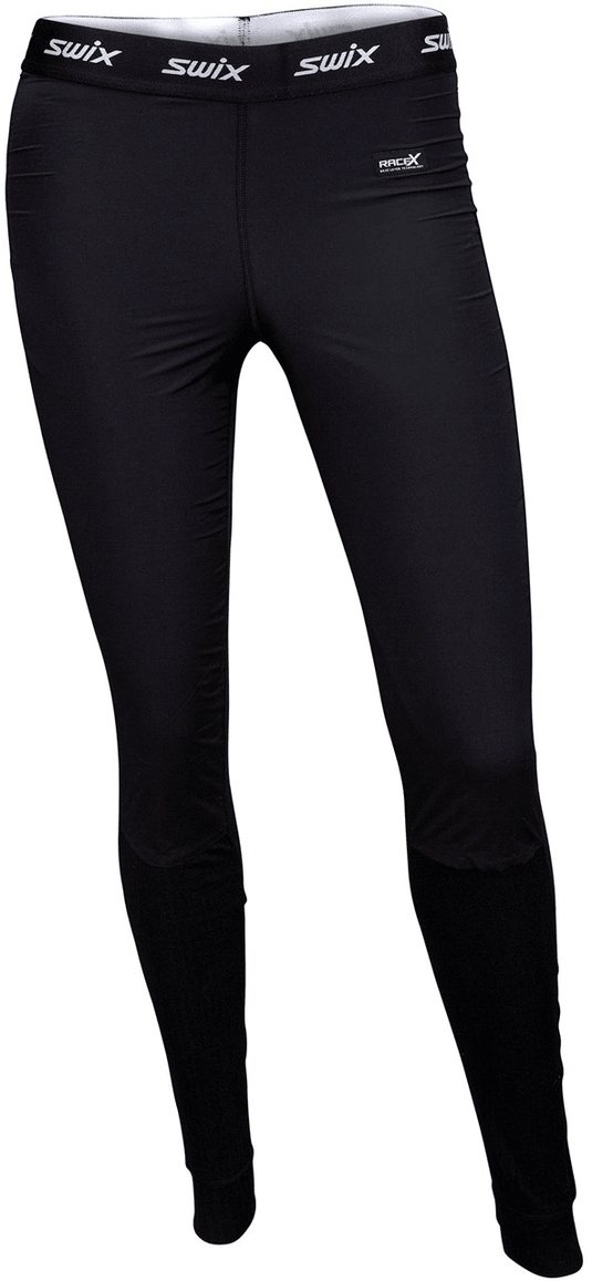 Craft Adv Nordic Training Tights - Women's