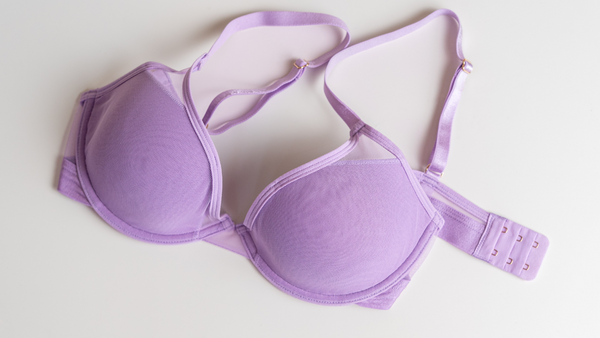 quality titits bra reviews