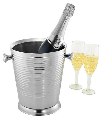 Champagne Bucket