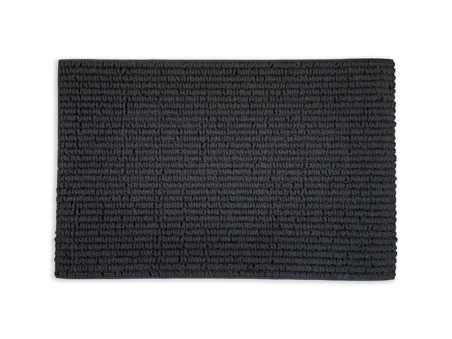 Envelor Door Mat Indoor Outdoor Low Profile Commercial Entryway