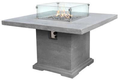 belham living brinlee propane fire table