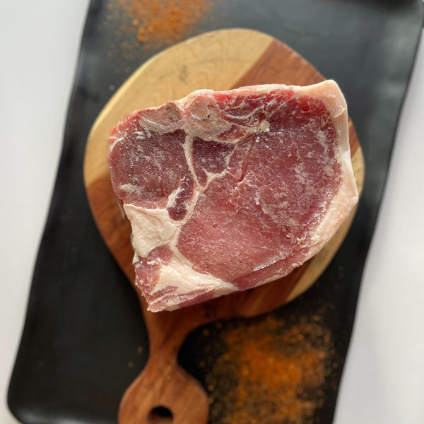 Grass Beef Tongue – Tennessee Grass Fed